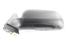 ALKAR AUTOMOTIVE S.A. 6125505